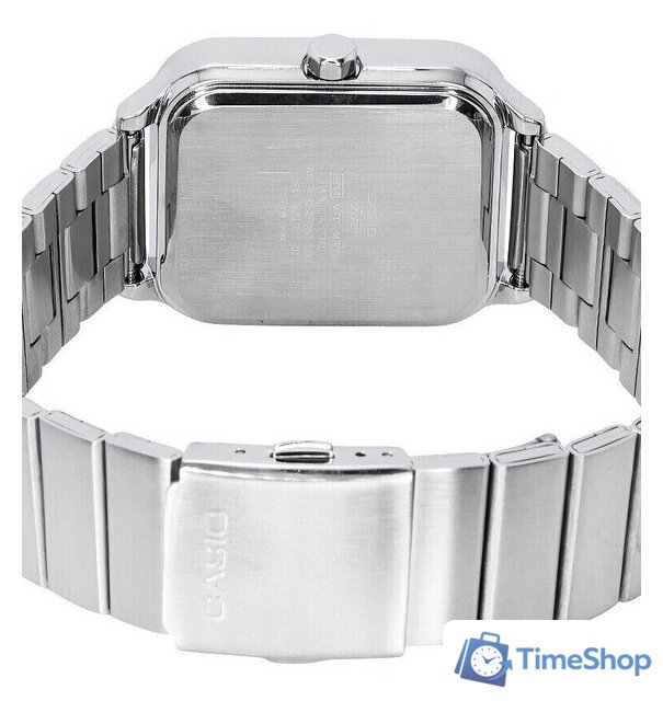 Наручные часы Casio MTP-M305D-7A2 - Изображение №2 — Интернет-магазин Time-Shop