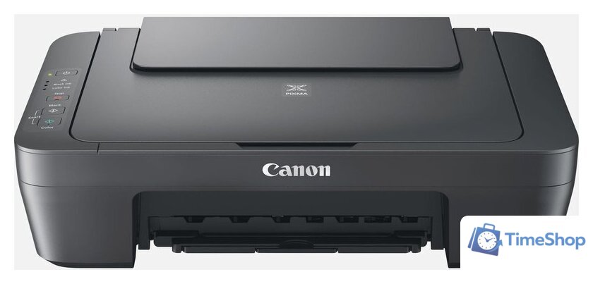 МФУ Canon Pixma MG2541S - Изображение №1 — Интернет-магазин Time-Shop