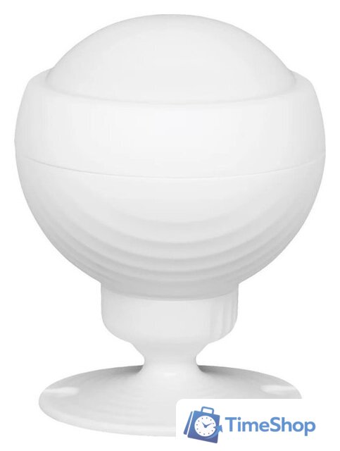 Датчик Geozon MD-01 - Изображение №2 — Интернет-магазин Time-Shop