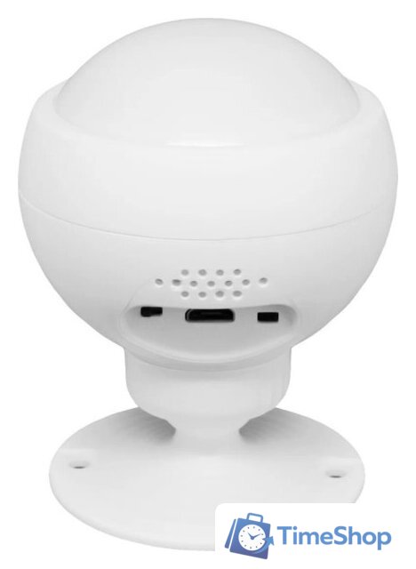 Датчик Geozon MD-01 - Изображение №4 — Интернет-магазин Time-Shop