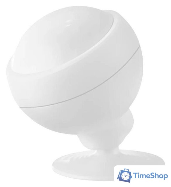 Датчик Geozon MD-01 - Изображение №1 — Интернет-магазин Time-Shop