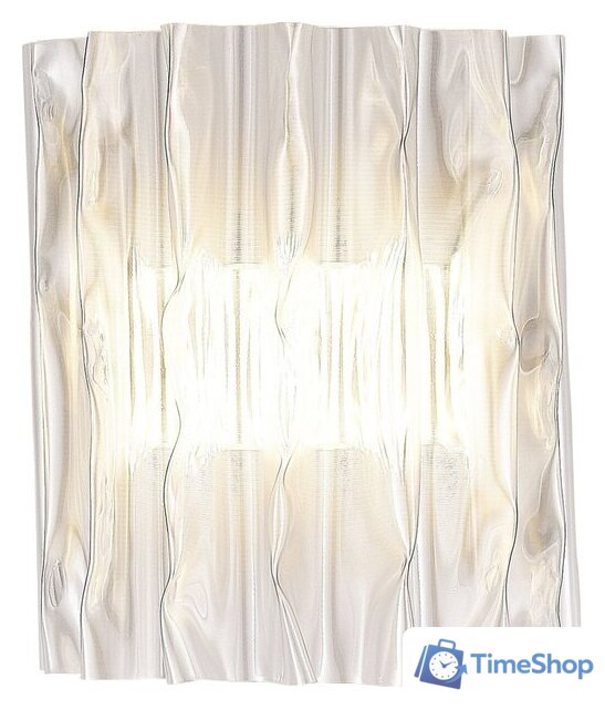 Бра ST Luce SL6012.501.01 - Изображение №1 — Интернет-магазин Time-Shop