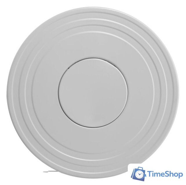 Накопительный электрический водонагреватель под мойку Electrolux EWH 15 Genie ECO U - Изображение №4 — Интернет-магазин Time-Shop