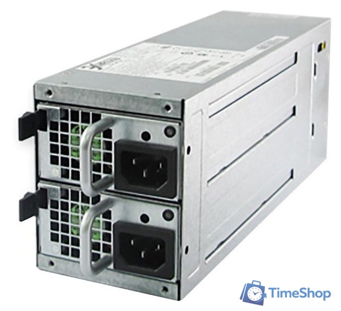 Блок питания 3Y Power YH5701-1EA13R - Изображение №1 — Интернет-магазин Time-Shop