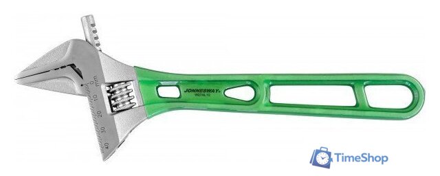 Гаечный ключ Jonnesway W27AL8 - Изображение №1 — Интернет-магазин Time-Shop