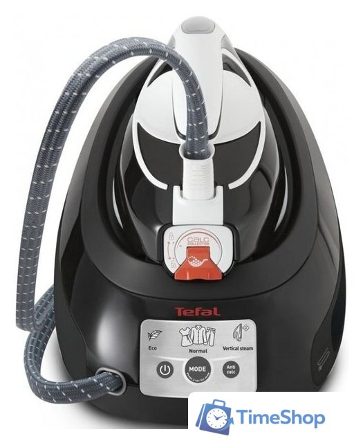 Утюг Tefal SV8055E0 - Изображение №4 — Интернет-магазин Time-Shop