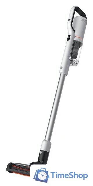 Пылесос Roidmi X30 - Изображение №1 — Интернет-магазин Time-Shop