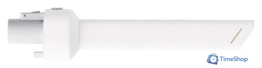 Пылесос Roidmi X30 - Изображение №3 — Интернет-магазин Time-Shop