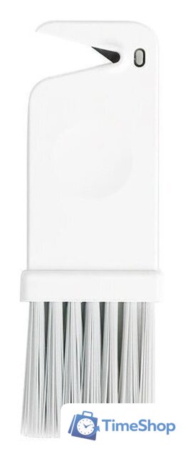 Пылесос Roidmi X30 - Изображение №4 — Интернет-магазин Time-Shop