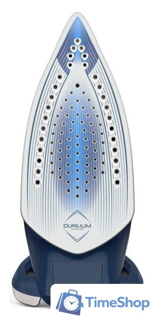 Утюг Tefal FV6872E0 - Изображение №4 — Интернет-магазин Time-Shop