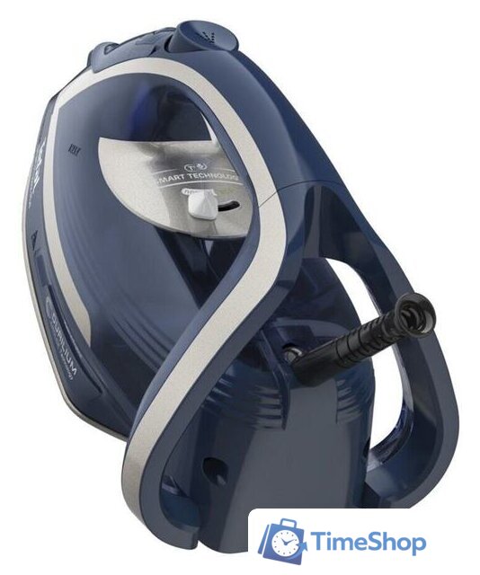 Утюг Tefal FV6872E0 - Изображение №3 — Интернет-магазин Time-Shop