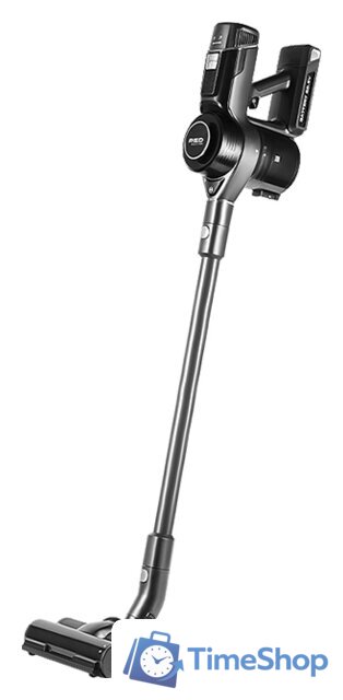 Пылесос RED Solution RV-UR3200 - Изображение №1 — Интернет-магазин Time-Shop