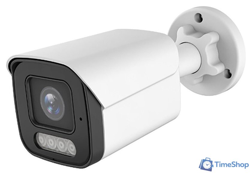 IP-камера Arsenal AR-I500 (2.8 mm) - Изображение №1 — Интернет-магазин Time-Shop