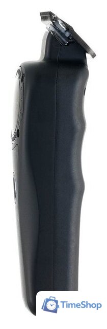 Окантовочный триммер Dewal Legacy LD-967 - Изображение №5 — Интернет-магазин Time-Shop