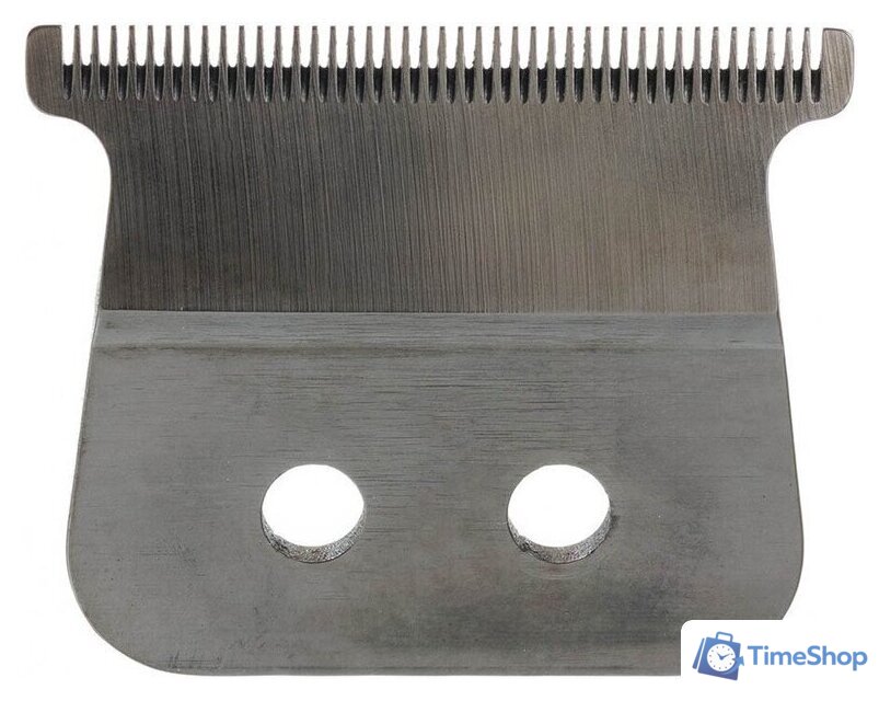 Окантовочный триммер Dewal Legacy LD-967 - Изображение №3 — Интернет-магазин Time-Shop