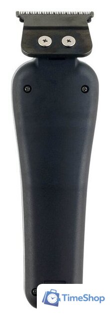 Окантовочный триммер Dewal Legacy LD-967 - Изображение №6 — Интернет-магазин Time-Shop