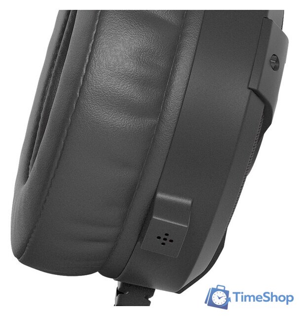 Наушники Genesis Neon 360 - Изображение №6 — Интернет-магазин Time-Shop