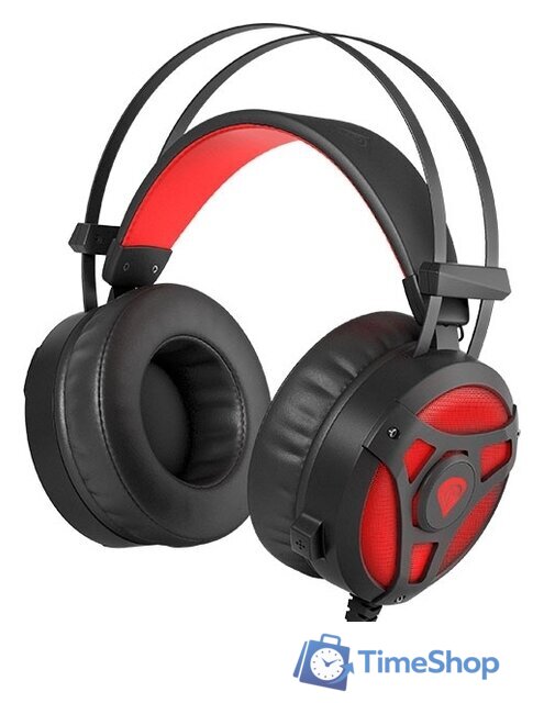 Наушники Genesis Neon 360 - Изображение №1 — Интернет-магазин Time-Shop