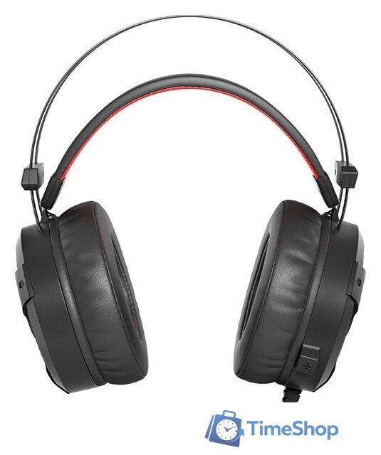 Наушники Genesis Neon 360 - Изображение №3 — Интернет-магазин Time-Shop