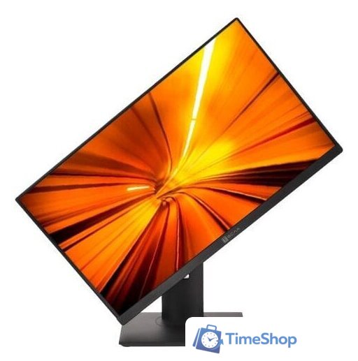 Моноблок ТЕСЛА P24BP 2116500 - Изображение №5 — Интернет-магазин Time-Shop