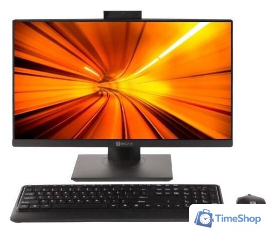 Моноблок ТЕСЛА P24BP 2116500 - Изображение №3 — Интернет-магазин Time-Shop