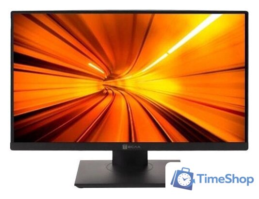 Моноблок ТЕСЛА P24BP 2116500 - Изображение №4 — Интернет-магазин Time-Shop