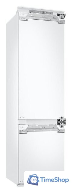 Холодильник Samsung BRB80F30BEF0EO - Изображение №3 — Интернет-магазин Time-Shop