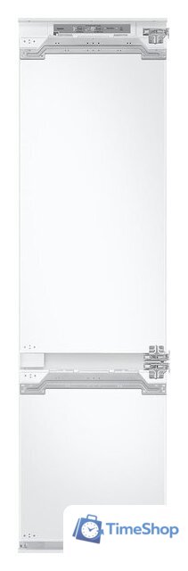 Холодильник Samsung BRB80F30BEF0EO - Изображение №2 — Интернет-магазин Time-Shop