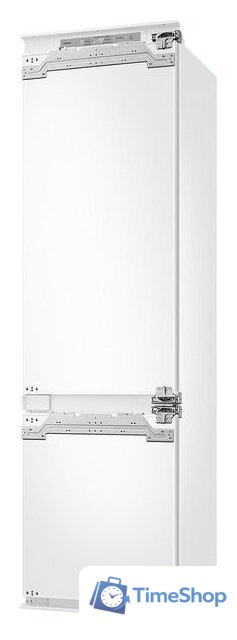 Холодильник Samsung BRB80F30BEF0EO - Изображение №4 — Интернет-магазин Time-Shop