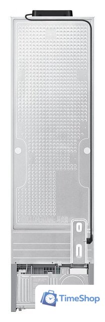 Холодильник Samsung BRB80F30BEF0EO - Изображение №14 — Интернет-магазин Time-Shop