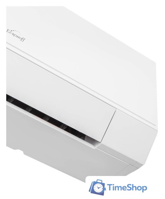 Кондиционер Eurohoff ETN-09M - Изображение №3 — Интернет-магазин Time-Shop