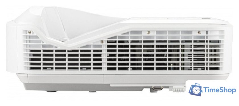 Проектор ViewSonic LS832WU - Изображение №15 — Интернет-магазин Time-Shop