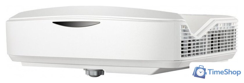 Проектор ViewSonic LS832WU - Изображение №3 — Интернет-магазин Time-Shop