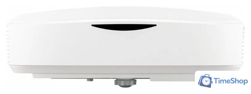 Проектор ViewSonic LS832WU - Изображение №1 — Интернет-магазин Time-Shop