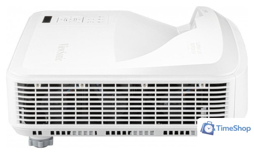 Проектор ViewSonic LS832WU - Изображение №16 — Интернет-магазин Time-Shop