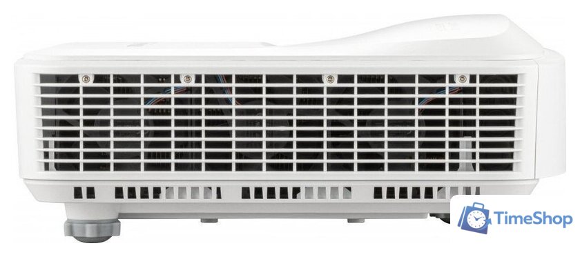 Проектор ViewSonic LS832WU - Изображение №13 — Интернет-магазин Time-Shop
