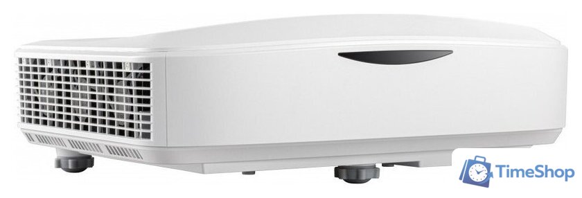 Проектор ViewSonic LS832WU - Изображение №6 — Интернет-магазин Time-Shop