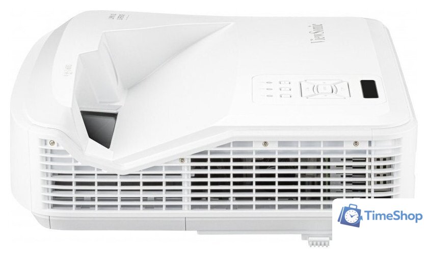 Проектор ViewSonic LS832WU - Изображение №14 — Интернет-магазин Time-Shop