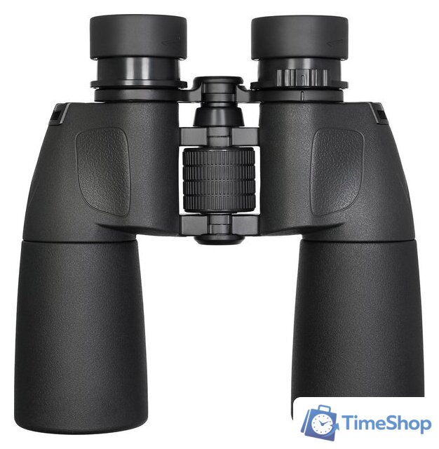 Бинокль Levenhuk New Sherman BASE 7x50 84666 - Изображение №8 — Интернет-магазин Time-Shop