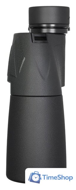 Бинокль Levenhuk New Sherman BASE 7x50 84666 - Изображение №9 — Интернет-магазин Time-Shop