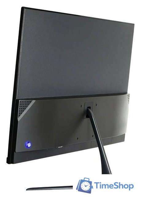 Монитор Digma Progress 27P302Q - Изображение №3 — Интернет-магазин Time-Shop