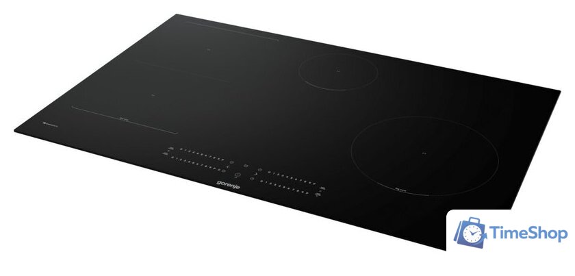 Варочная панель Gorenje G600 GI8432BSCWF - Изображение №3 — Интернет-магазин Time-Shop