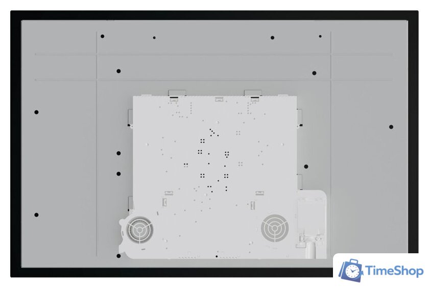 Варочная панель Gorenje G600 GI8432BSCWF - Изображение №7 — Интернет-магазин Time-Shop