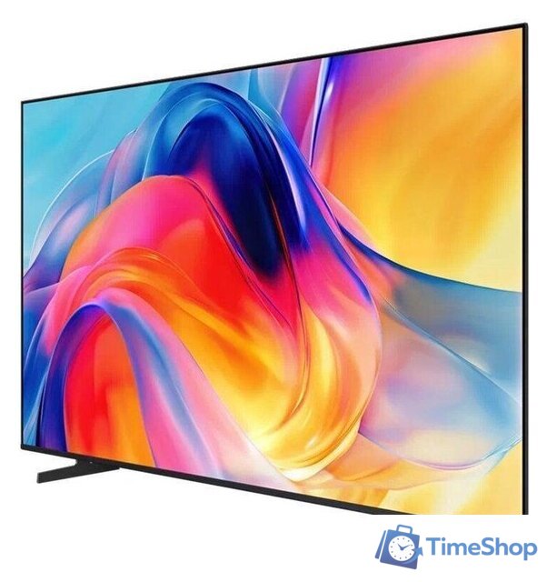 MiniLED телевизор Samsung Mini LED M70 4K UE85M70HAUXPY - Изображение №4 — Интернет-магазин Time-Shop