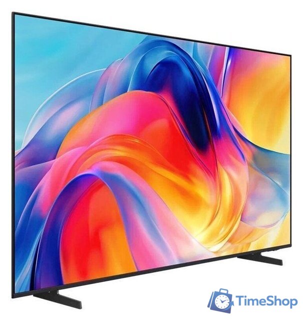 MiniLED телевизор Samsung Mini LED M70 4K UE85M70HAUXPY - Изображение №3 — Интернет-магазин Time-Shop