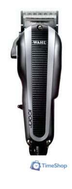 Машинка для стрижки волос Wahl Icon 4020-0470 [8490-016] - Изображение №3 — Интернет-магазин Time-Shop