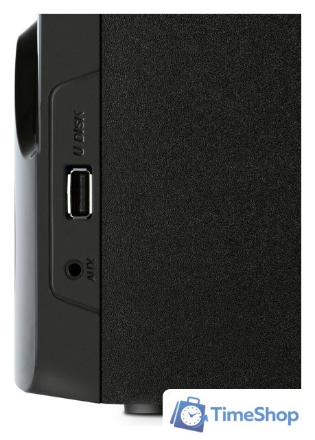 Акустика SVEN MS-312 - Изображение №6 — Интернет-магазин Time-Shop