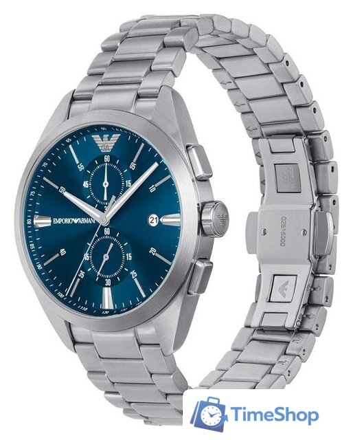 Наручные часы Emporio Armani AR11541 - Изображение №2 — Интернет-магазин Time-Shop
