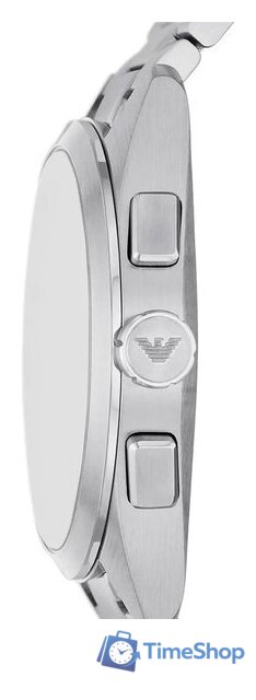 Наручные часы Emporio Armani AR11541 - Изображение №4 — Интернет-магазин Time-Shop