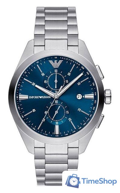 Наручные часы Emporio Armani AR11541 - Изображение №1 — Интернет-магазин Time-Shop